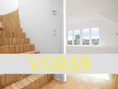 Anlageobjekt kaufen in 1200 Wien