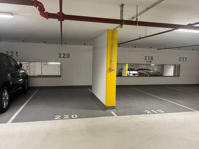 Immobilie mieten in 1100 Wien (Bild 2)