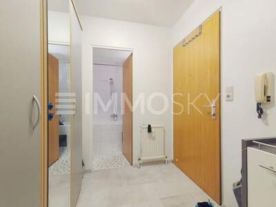 Terrassenwohnung kaufen in 6800 Feldkirch (Bild 3)