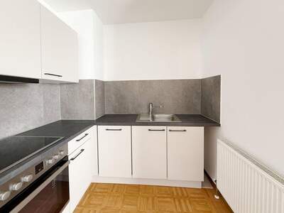 Wohnung mieten in 4600 Wels (Bild 4)