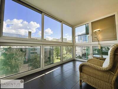 Eigentumswohnung in 6020 Innsbruck