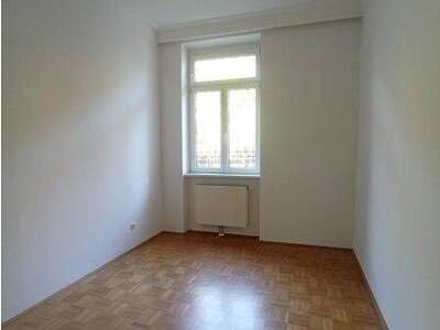 Terrassenwohnung mieten in 2565 Neuhaus (Bild 3)