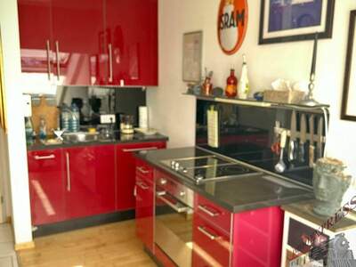 Wohnung mit Balkon kaufen in 5026 Salzburg (Bild 1)