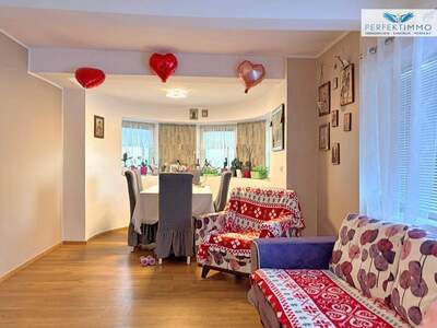 Eigentumswohnung in 6465 Nassereith