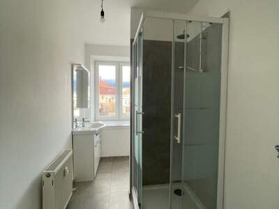 Mietwohnung in 8720 Knittelfeld (Bild 5)