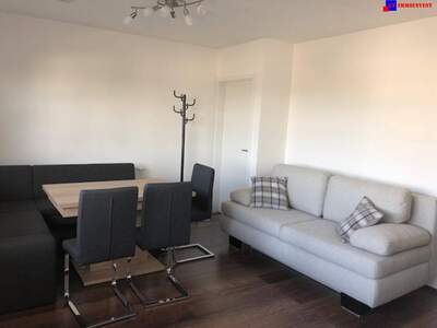Wohnung mieten in 7000 Eisenstadt