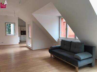Wohnung mieten in 1090 Wien