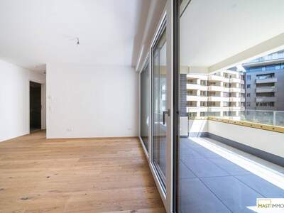 Wohnung kaufen in 1100 Wien