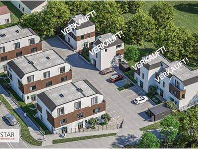 Haus kaufen in 2401 Fischamend