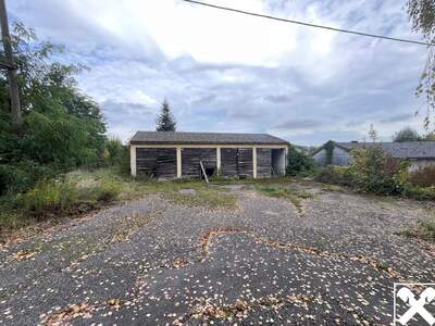 Grundstück kaufen in 4786 Brunnenthal (Bild 2)