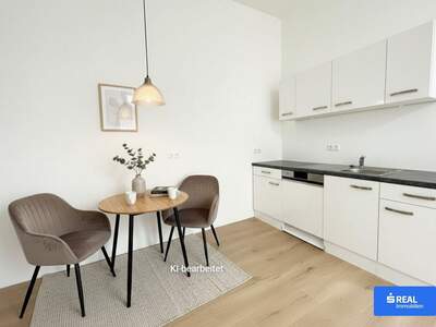 Wohnung mieten in 9400 Wolfsberg (Bild 3)