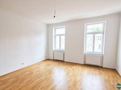 Eigentumswohnung in 1030 Wien