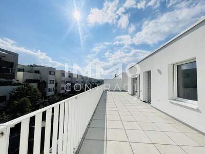 Eigentumswohnung in 1210 Wien