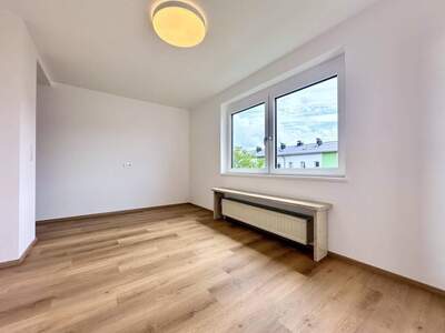 Anlageobjekt kaufen in 4400 Steyr