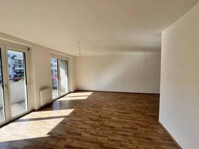 Mietwohnung in 8020 Graz