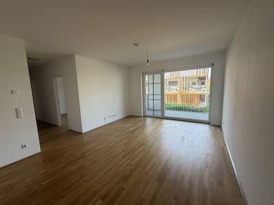Wohnung mit Balkon mieten in 8020 Graz