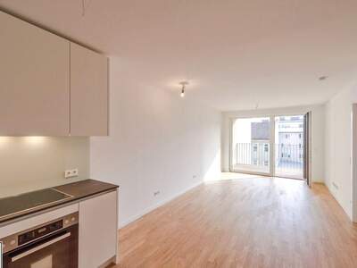 Wohnung mieten in 1020 Wien (Bild 1)