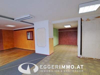 Büro / Praxis mieten in 5671 Bruck (Bild 5)