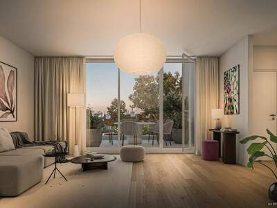 Anlageobjekt kaufen in 2320 Schwechat