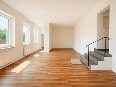 Anlageobjekt kaufen in 2700 Wiener Neustadt