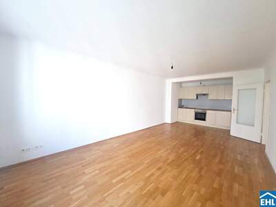 Mietwohnung in 1020 Wien