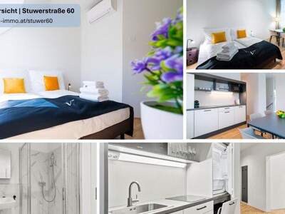 Wohnung kaufen in 1020 Wien