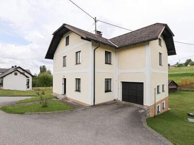 Haus kaufen in 4132 Lembach