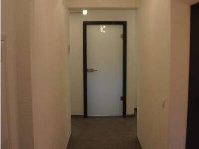 Eigentumswohnung in 6600 Reutte (Bild 4)