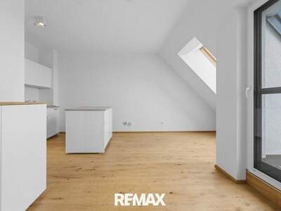 Wohnung mieten in 1220 Wien (Bild 4)