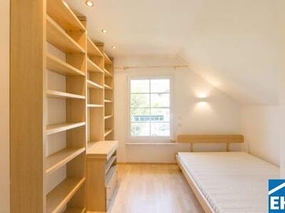 Einfamilienhaus kaufen in 1170 Wien (Bild 4)