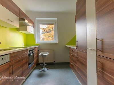 Mietwohnung in 8010 Graz (Bild 3)