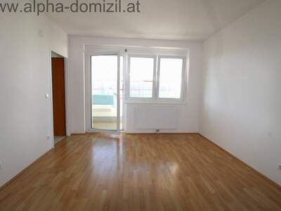 Anlageobjekt kaufen in 2353 Guntramsdorf