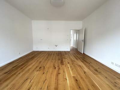 Altbauwohnung kaufen in 1050 Wien (Bild 1)