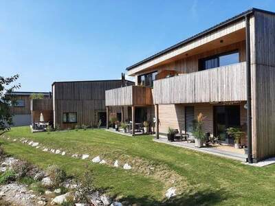 Wohnung mieten in 5311 Innerschwand