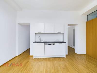 Gewerbeobjekt mieten in 6900 Bregenz (Bild 5)