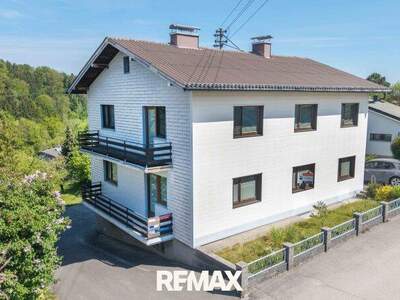 Einfamilienhaus kaufen in 4655 Vorchdorf