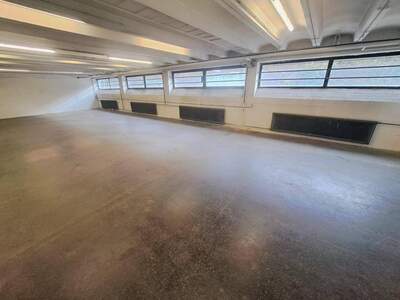 Gewerbeobjekt mieten in 1230 Wien