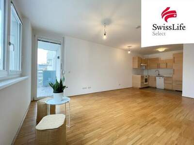 Eigentumswohnung in 1020 Wien