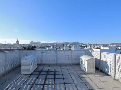 Mietwohnung in 1160 Wien