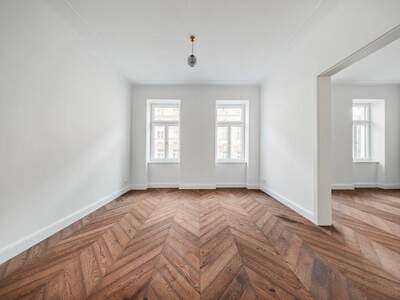 Wohnung kaufen in 1090 Wien (Bild 2)
