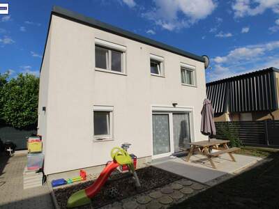 Haus kaufen in 2000 Stockerau