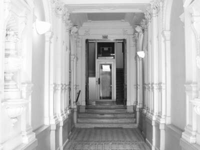Gewerbeobjekt mieten in 1010 Wien (Bild 2)