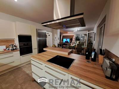 Einfamilienhaus kaufen in 1220 Wien (Bild 5)