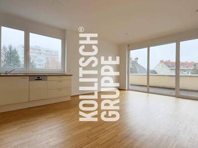 Wohnung mieten in 9020 Klagenfurt