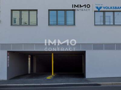 Immobilie mieten in 1110 Wien