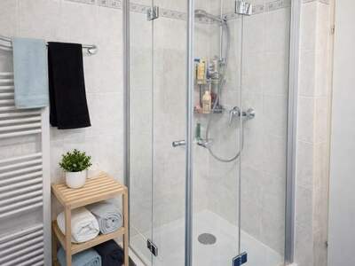 Terrassenwohnung kaufen in 2333 Leopoldsdorf (Bild 3)