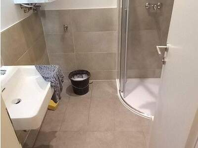 Etagenwohnung provisionsfrei kaufen in 2500 Baden