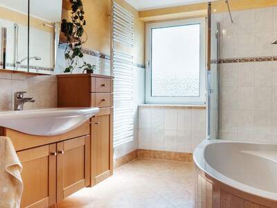 Haus kaufen in 4532 Rohr (Bild 2)