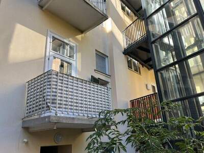 Gewerbeobjekt kaufen in 8010 Graz (Bild 5)
