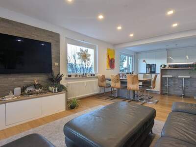 Eigentumswohnung provisionsfrei in 6830 Rankweil